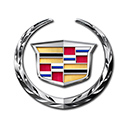 Обслуживание Cadillac