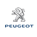 Обслуживание Peugeot